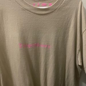 Trap Money size Large